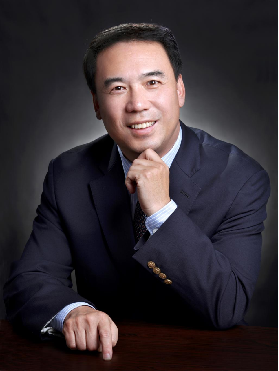 澳门六合彩开奖